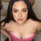 Download princessflorabb leaks onlyfans leaked