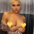 Download princesshoneyxo leaks onlyfans leaked