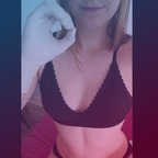 princesskaykay93 Profile Picture