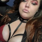 Download princesskaylee102free leaks onlyfans leaked