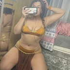 Download princessleiaaxox leaks onlyfans leaked