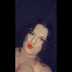 princessleighxx Profile Picture