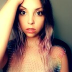 princesslexireid Profile Picture