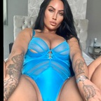 Download princesslucixxx leaks onlyfans leaked