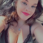 Download princessluxs20 leaks onlyfans leaked