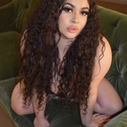 princessmoneey Profile Picture