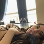 princessnira Profile Picture