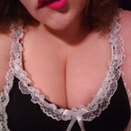 Download princessofstuffies leaks onlyfans leaked