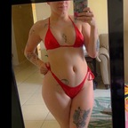 princesspixell Profile Picture