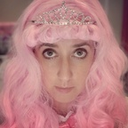 princessquarantine Profile Picture