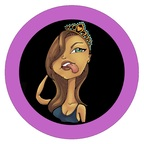 princesss-kp Profile Picture