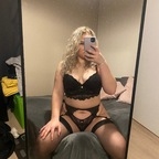 Download princesssaara leaks onlyfans leaked