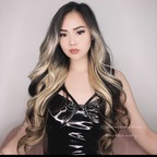 princesssxkira Profile Picture