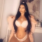 Download princessthebadb leaks onlyfans leaked