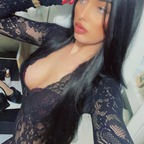 princessthebadbitchh Profile Picture
