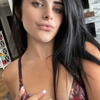 Download princesstori2 leaks onlyfans leaked