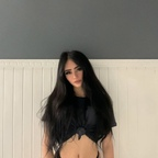 Download princessxell leaks onlyfans leaked