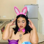 Download princessxx55 leaks onlyfans leaked