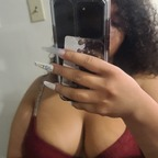 Download princessyazminee leaks onlyfans leaked