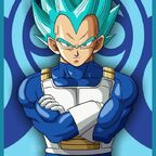 Download princevegeta4 leaks onlyfans leaked