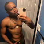 Download princewoody leaks onlyfans leaked