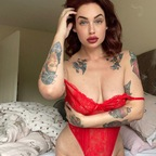 Download prinnymayvip leaks onlyfans leaked
