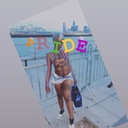 prissycyat Profile Picture
