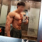 Download pro_bulkbuilder leaks onlyfans leaked