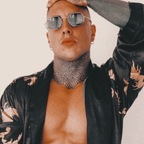 prohibidoporno Profile Picture