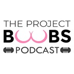 project.boobs Profile Picture