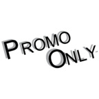 Download promonly leaks onlyfans leaked