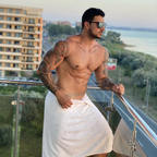 Download promusclemodel leaks onlyfans leaked