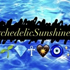 psychedelicsunshinex Profile Picture