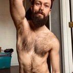 puck_daddy Profile Picture