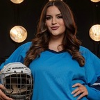 puckbuddy Profile Picture