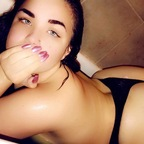 puerto_rican_bhadie Profile Picture