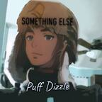 puffdizzle Profile Picture