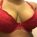 Download puffynipplegoddess leaks onlyfans leaked