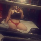 Download pumpkin_spice_slut leaks onlyfans leaked