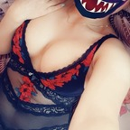 Download punjabihottie leaks onlyfans leaked