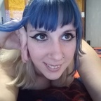 punkyannie Profile Picture