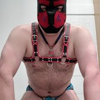 Download pup-pouch83 leaks onlyfans leaked