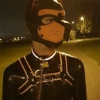 pup_qu1nn Profile Picture