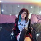 puppygirlxo Profile Picture