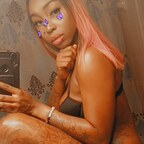 Download purechocolate420 leaks onlyfans leaked