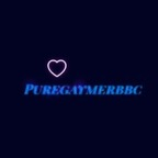 Download puregaymerbbc leaks onlyfans leaked