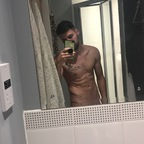 Download puregeorge leaks onlyfans leaked