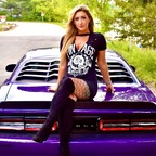 purpledodgechallenger Profile Picture