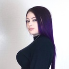 purplemama Profile Picture