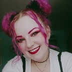 purplepawg Profile Picture